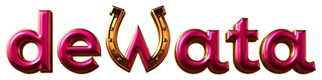 dewata