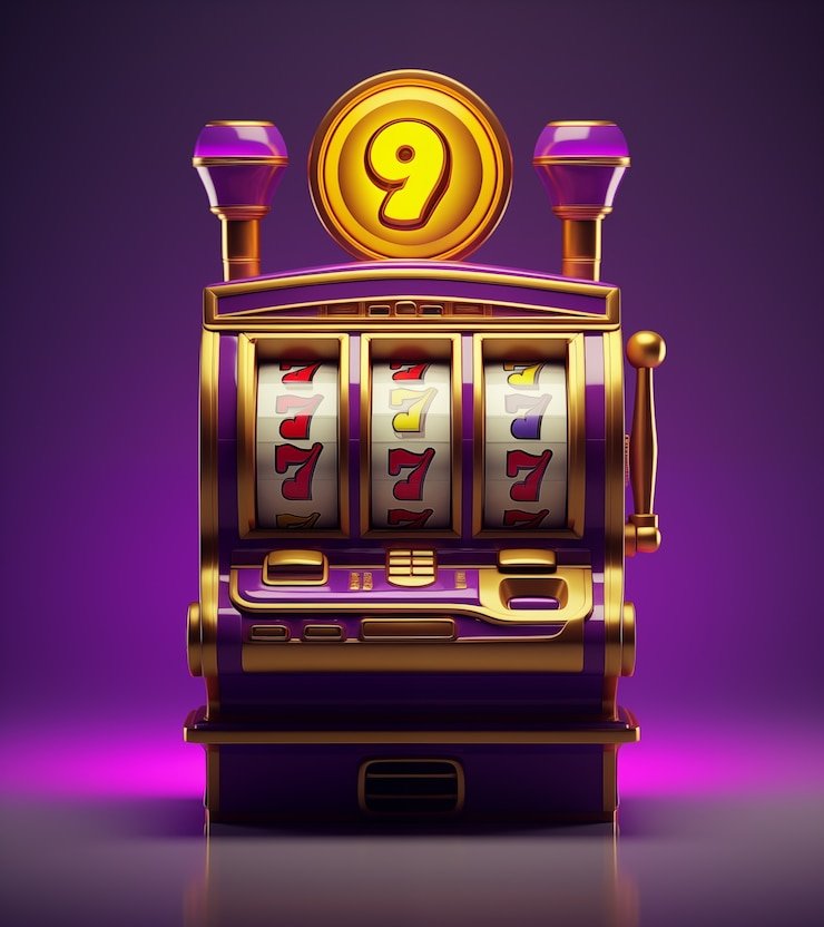 dewata mobile app interface showing live football and casino game categories