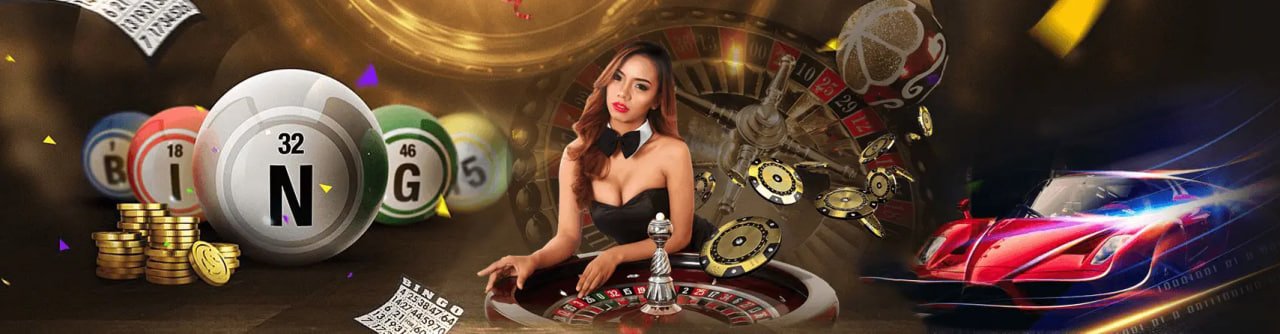 dewata featured game showcase dewata featured game showcase