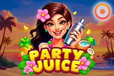 dewata featured game showcase dewata featured game showcase