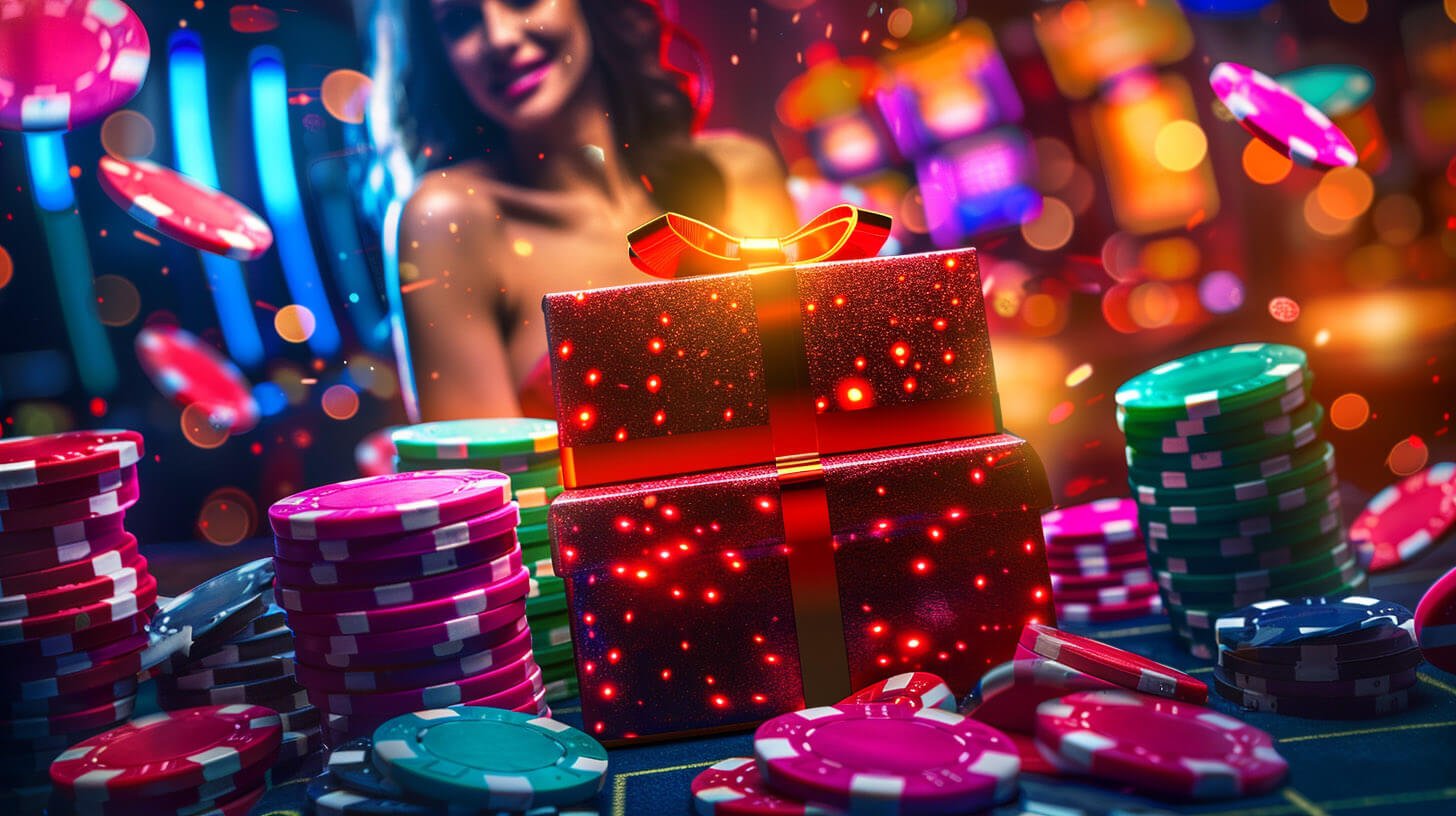 Number Pattern live draw interface on dewata showing prediction options and real-time result display